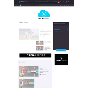 Tvarenasport.com